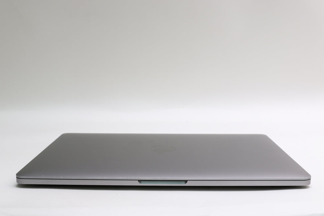13" QHD+ 2020, MacBook Pro, MXK32LL\/A, 1.4 GHz Quad-Core i5, 8GB, 256GB SSD