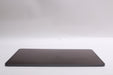 12.9" Apple iPad Pro 4th Gen, 512GB, Wi-Fi Only, Space Gray, MXAV2ZP/A — photo 7 of 13