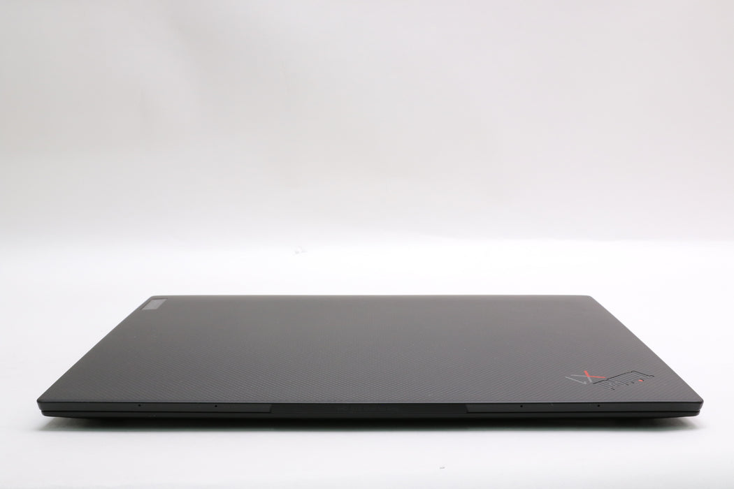 14" 2.8K Lenovo Thinkpad X1 Carbon Gen 11 21HNSA9Y00, i7-1370P, 32GB, 512GB SSD