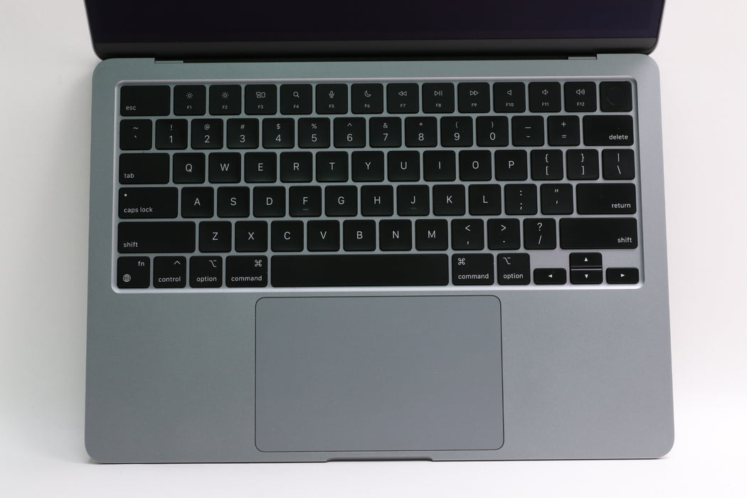 13" 2022, MacBook Air, BTO, Apple M2, 16GB, 512GB SSD, 10C