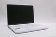 14" ASUS ROG Zephyrus G14 GA402RJ, Ryzen 7 6800HS, 16GB, 1TB SSD — photo 2 of 13