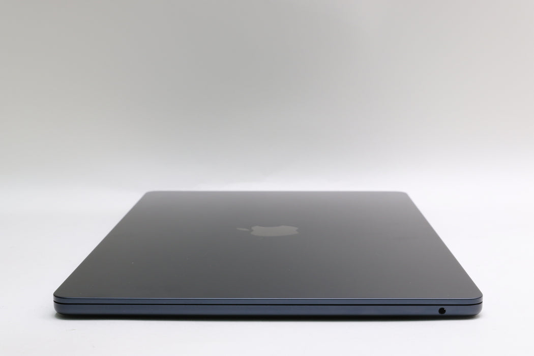 100%BATT 15" 2025, MacBook Air, MW1M3LL/A, Apple M4, 16GB, 512GB SSD, 10C