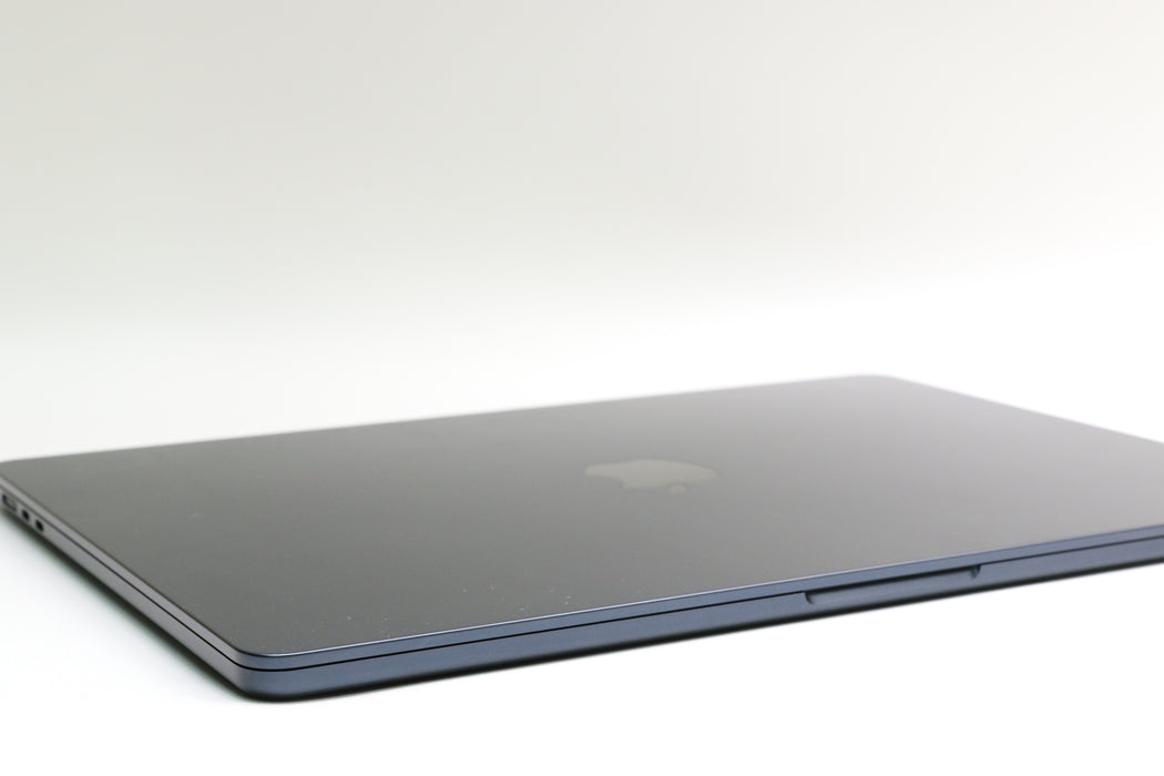 15" 2024, MacBook Air, MC9G4LL/A, Apple M3, 16GB, 256GB SSD, 10C