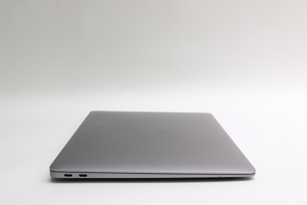 13" 2020, MacBook Air, MVH22LL/A, i5-1030NG7, 8GB, 512GB