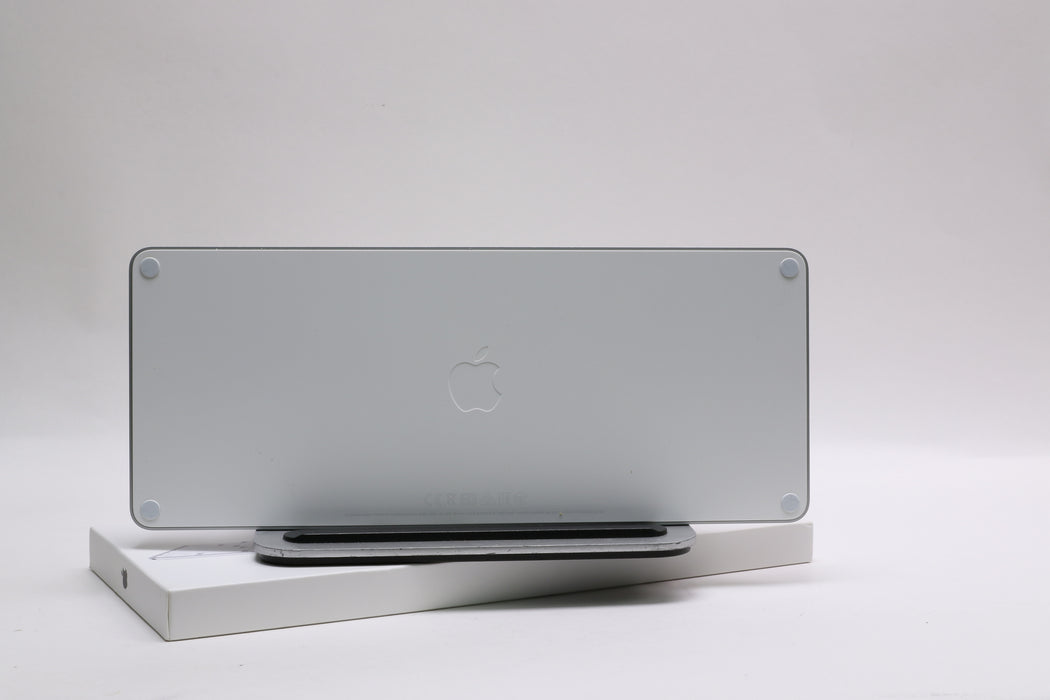 Apple Magic Keyboard w/ Touch ID (Lightning), MK293LL/A w/ Box and Cable! — photo 2 of 5
