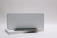 Apple Magic Keyboard w/ Touch ID (Lightning), MK293LL/A w/ Box and Cable! — photo 2 of 5