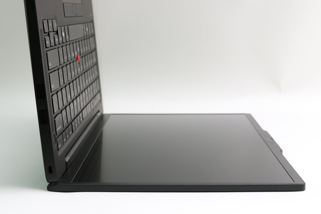 14" Lenovo ThinkPad T14s Gen 5, Ultra 7 155U, 16GB, 512GB SSD