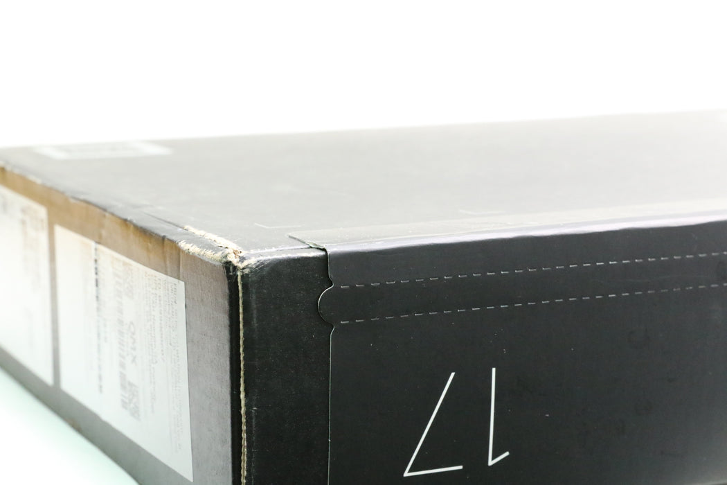 17.3" HP Omnibook X Ngai 17-dd0057nr, Ultra 7 256V, 16GB, 1TB, RTX 4050, Touch!