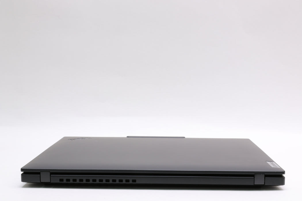 14" Lenovo Thinkpad T14 Gen 6, Ultra 7 268V, 32GB, 1TB SSD, Touch — photo 8 of 13