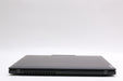14" Lenovo Thinkpad T14 Gen 6, Ultra 7 268V, 32GB, 1TB SSD, Touch — photo 8 of 13
