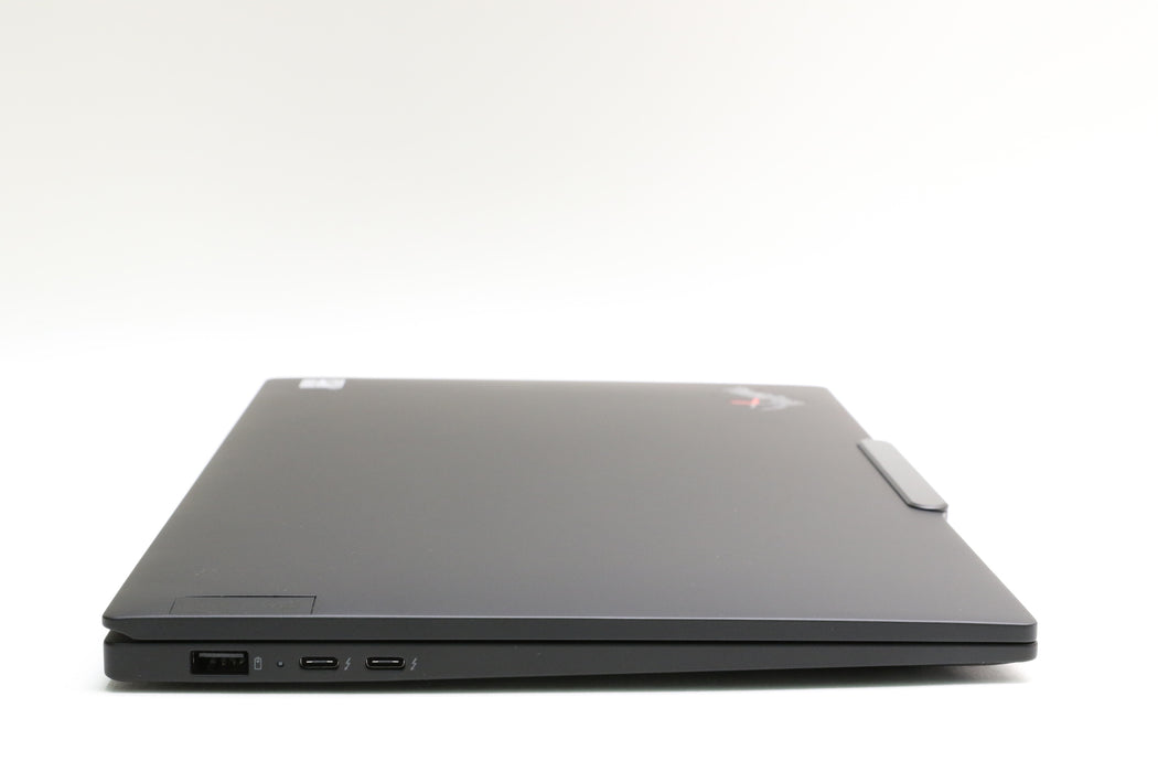 14" WUXGA Lenovo ThinkPad X1 Carbon Gen 12, Ultra 7 165U, 32GB, 512GB, Touch!