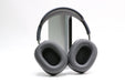 Apple AirPods Max (Lightning) Space Gray, MGYH3AM/A w/ Smart Case! — photo 3 of 6