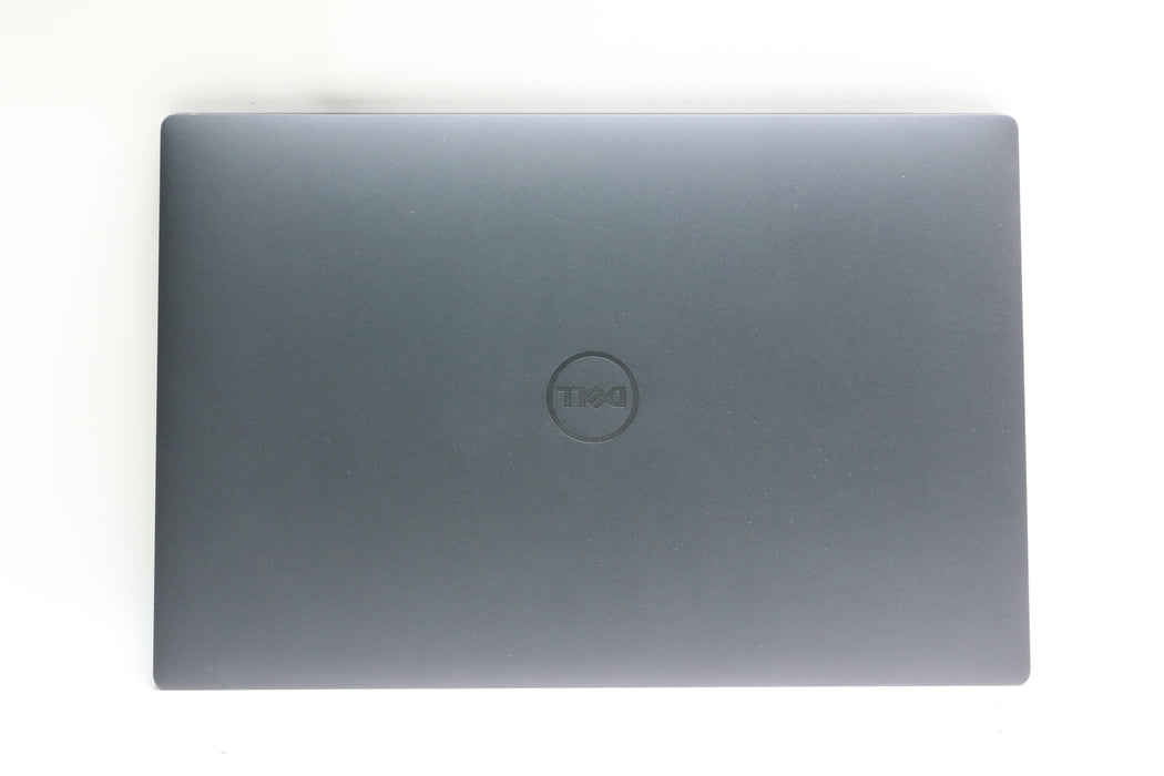 13.3" WUXGA! Dell XPS 9320, i7-1360P, 32GB, 1TB SSD