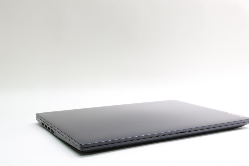 15.4" Lenovo Ideapad 3 15iil05, i3-1005G1, 8GB, 256GB SSD