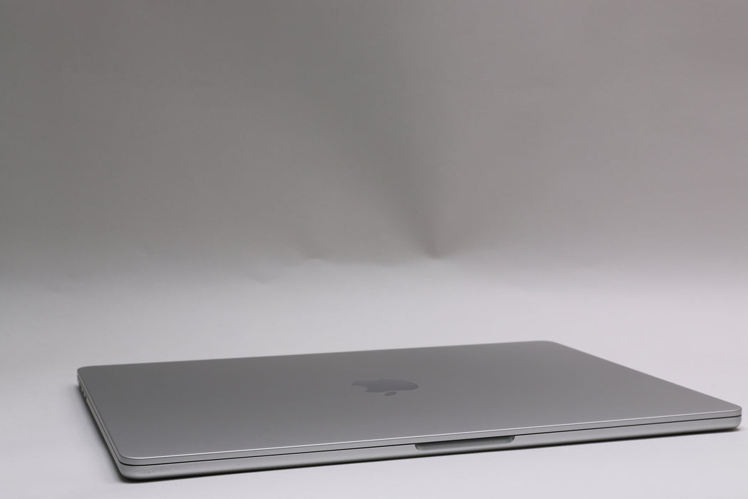 15" 2025, MacBook Air, BTO, Apple M4, 24GB, 1TB SSD, 10C — photo 11 of 13