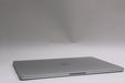 15" 2025, MacBook Air, BTO, Apple M4, 24GB, 1TB SSD, 10C — photo 11 of 13