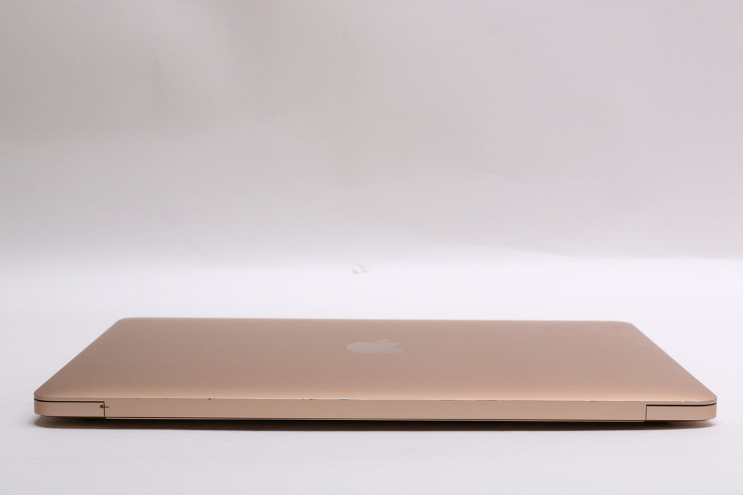 13" QHD+ 2020, MacBook Air, MGN63LL/A, Apple M1, 8GB, 256GB SSD, 7C