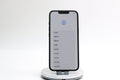 Apple iPhone 14, 128GB, Unlocked, Midnight, MPUA3LL/A