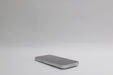 Apple iPhone 17 Pro, 256GB, Unlocked, Silver, MG7K4LL/A — photo 12 of 13