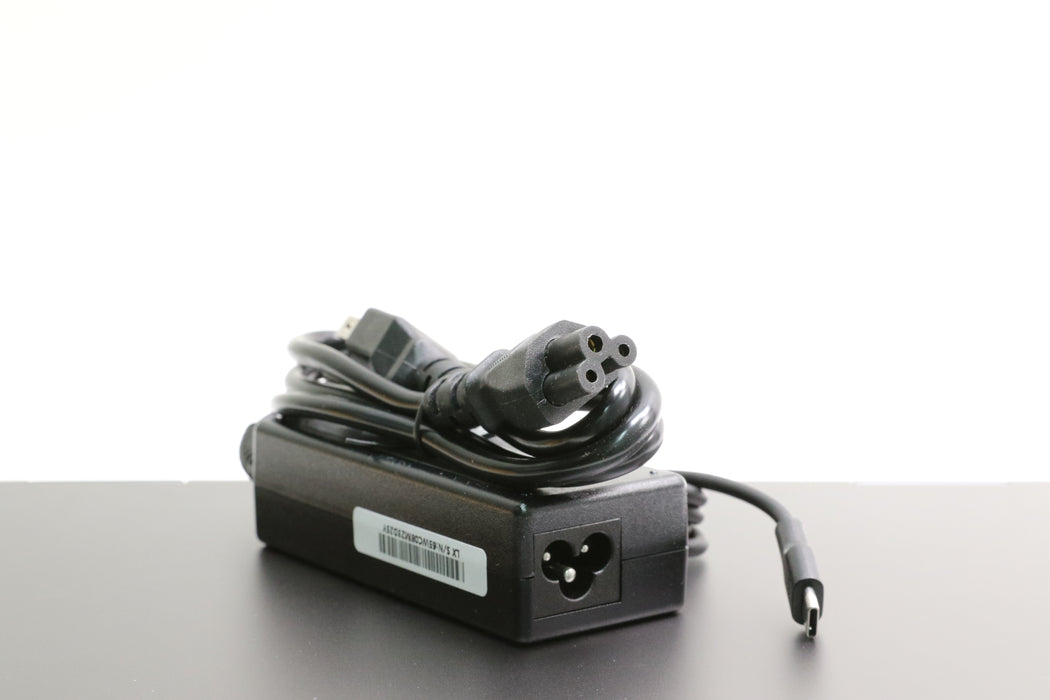 14" QHD Lenovo Thinkpad X1 Yoga Gen 5, i7-10610U, 16GB, 512GB SSD, Touchscreen