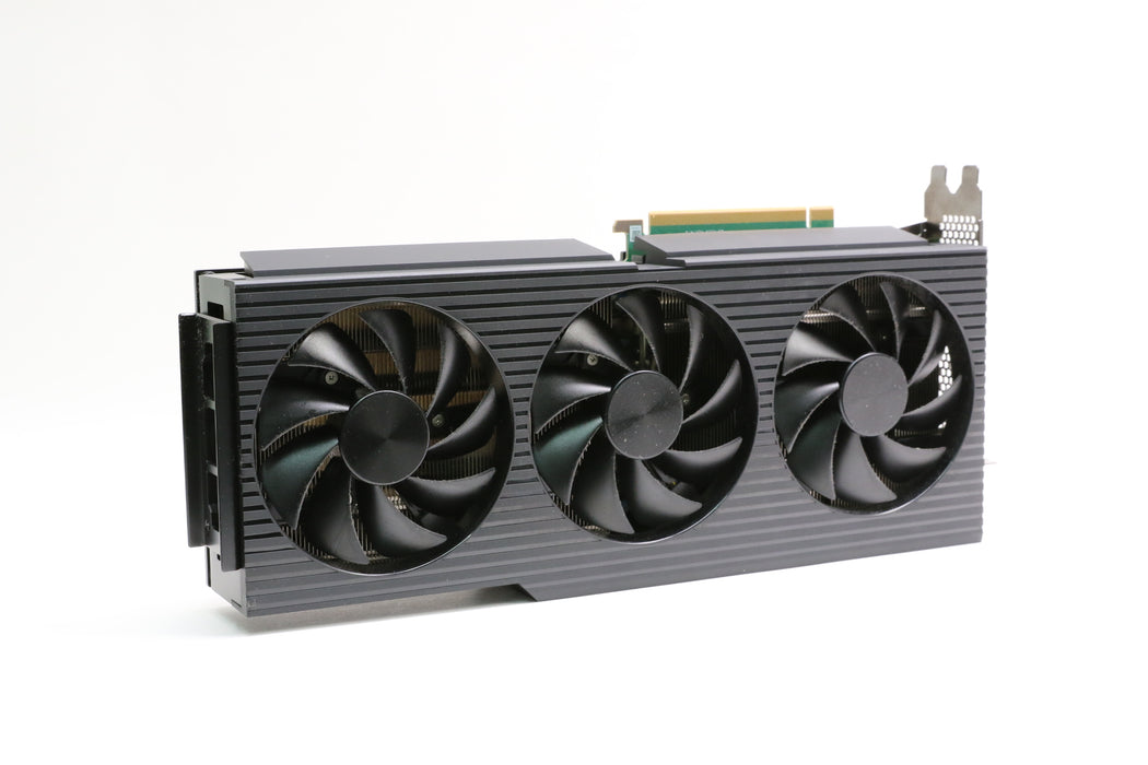 Dell OEM GeForce RTX 4090 24GB Graphics Card