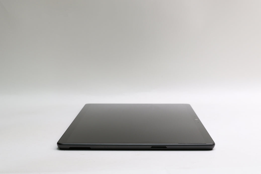 100%BATT 13" Microsoft Surface Pro 11th Edition, Snapdragon X Plus, 16GB, 512GB, Touch!