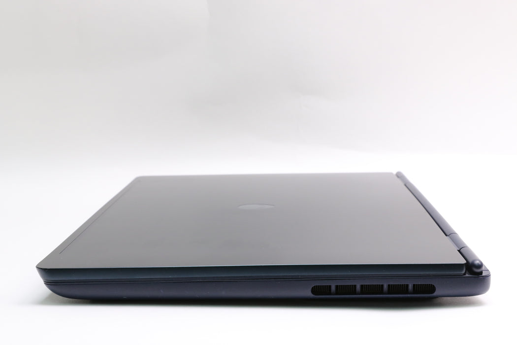 15" QHD+ Alienware 16 Aurora AC16250, Core 7 240H, 32GB, 1TB SSD, RTX 5060