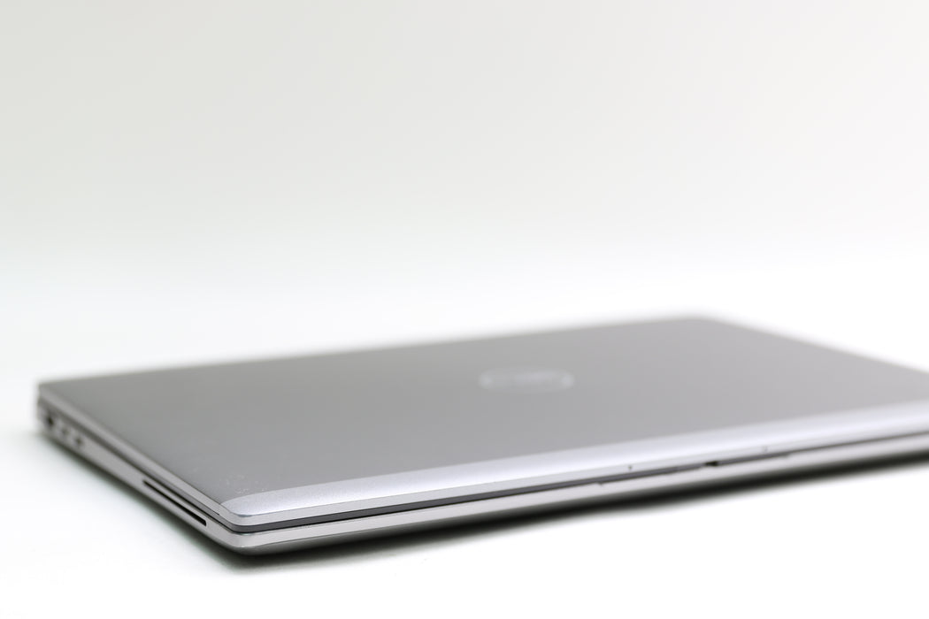 13.3" Dell Latitude 7350, Ultra 5 135U, 16GB, 256GB SSD