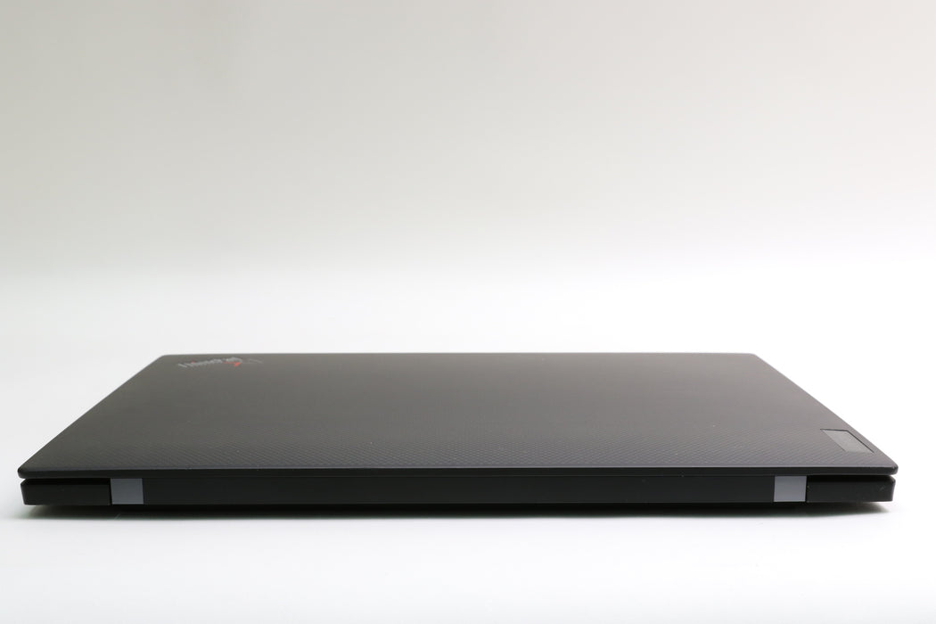 14" 2.8K Lenovo Thinkpad X1 Carbon Gen 11, i7-1370P, 32GB, 512GB SSD