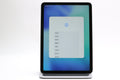 10.9" Apple iPad Air 4th Gen, 256GB, Unlocked, Space Gray, MYJ32LL/A