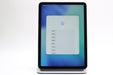 10.9" Apple iPad Air 4th Gen, 256GB, Unlocked, Space Gray, MYJ32LL/A