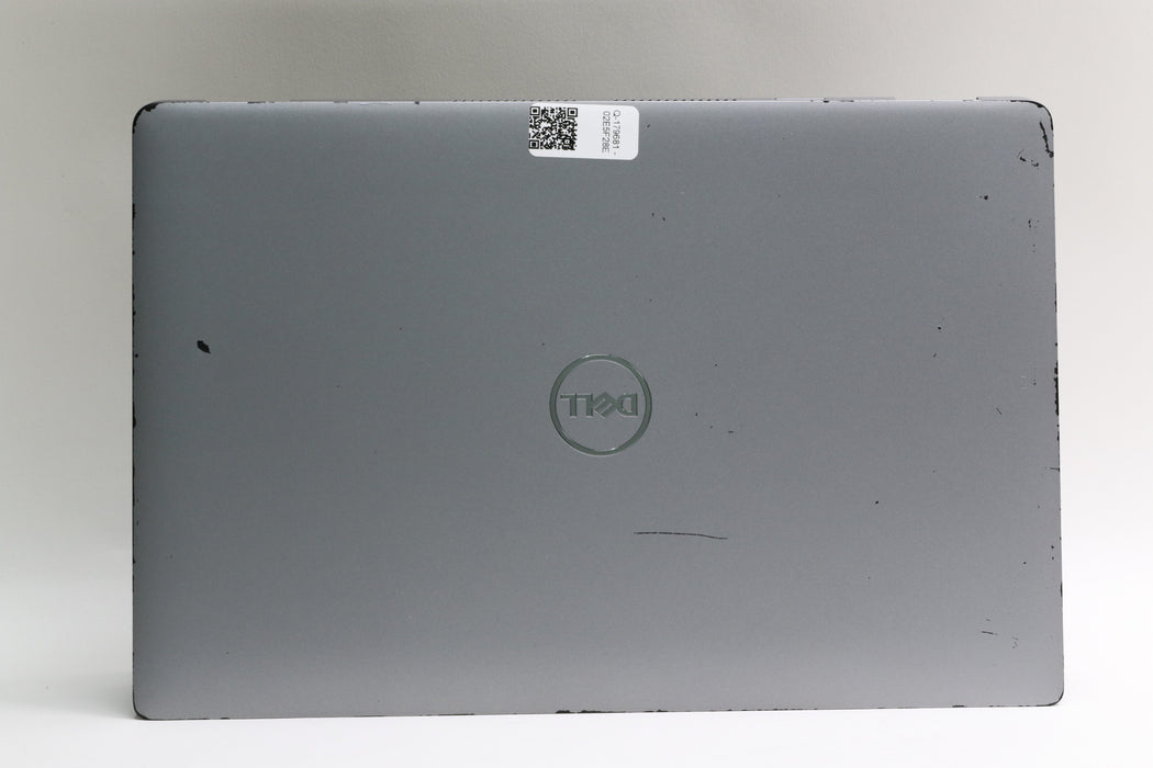 14" Dell Latitude 5430, i5-1235U, 16GB, 512GB SSD