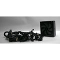 Corsair RM850x 80+ Gold Fully Modular ATX Power Supply w/ Cables!