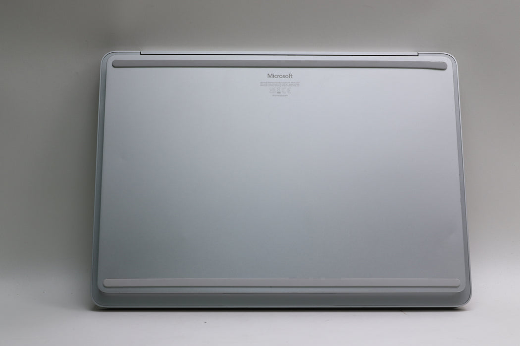 14" Microsoft Surface Laptop Studio 2 i7-13700H, 16GB, 512GB SSD, RTX4050, Touch