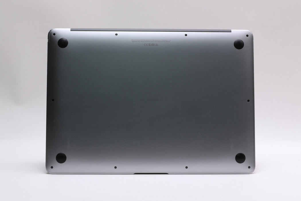 13" 2020, MacBook Air, BTO, Apple M1, 16GB, 256GB SSD, 7C — photo 5 of 12