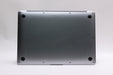 13" 2020, MacBook Air, BTO, Apple M1, 16GB, 256GB SSD, 7C — photo 5 of 12