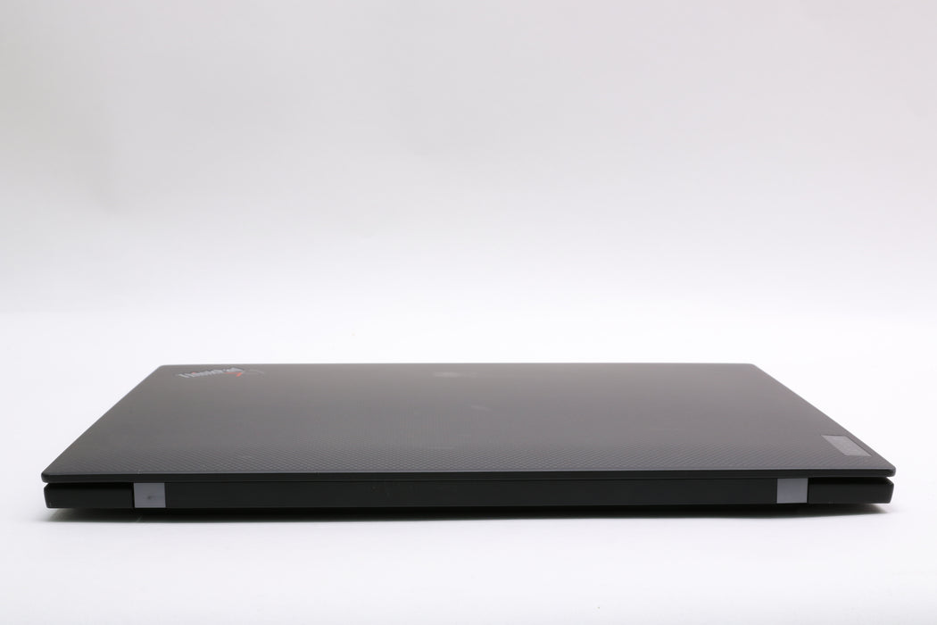 14" Lenovo Thinkpad X1 Carbon Gen 10, i7-1270P, 32GB, 512GB SSD — photo 8 of 13