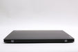 14" Lenovo Thinkpad X1 Carbon Gen 10, i7-1270P, 32GB, 512GB SSD — photo 8 of 13
