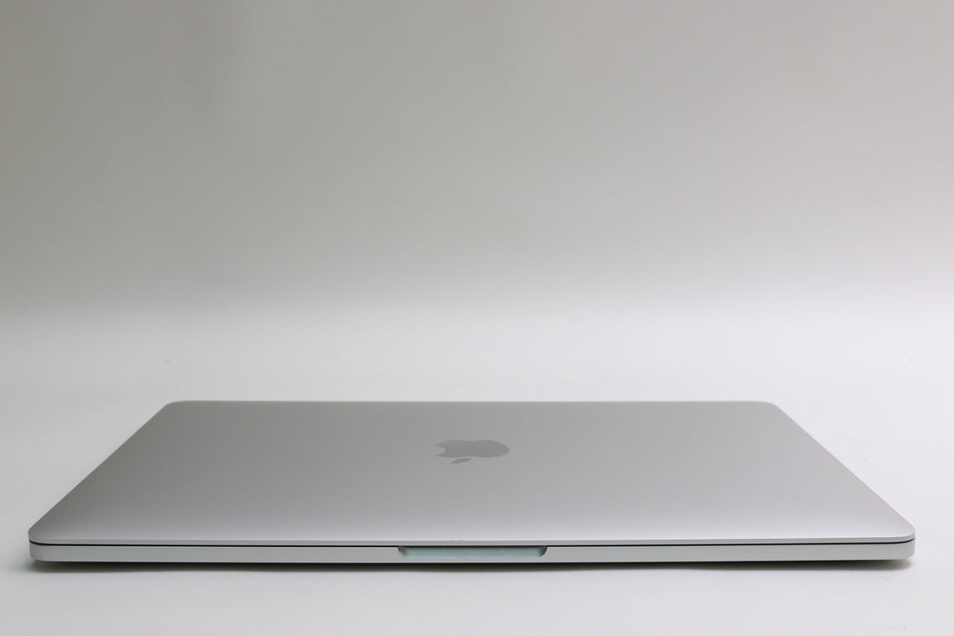 13" 2019, MacBook Pro, BTO, i5-8279U, 16GB, 512GB SSD