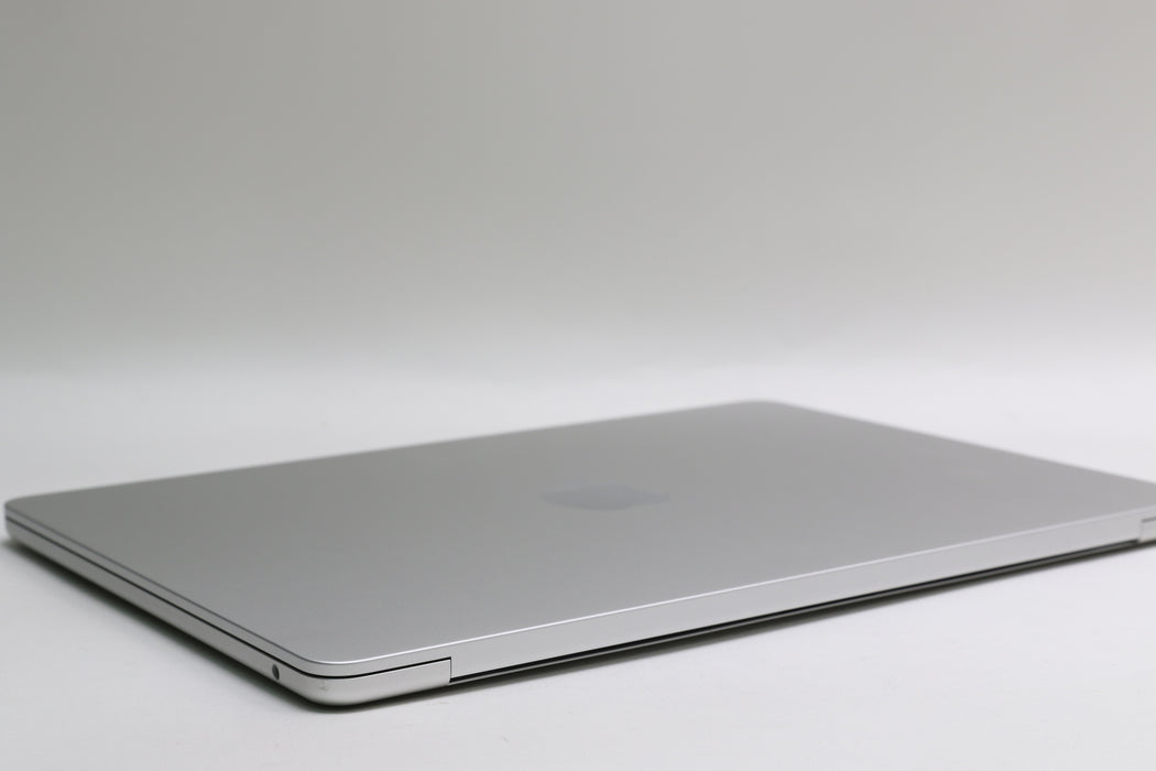 13" 2025, Macbook Air, MW0X3LL/A, Apple M4, 16GB, 256GB SSD, 8C