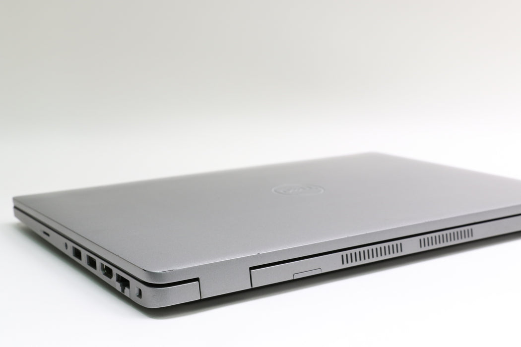 14" Dell Latitude 5430, i5-1245U, 16GB, 256GB SSD