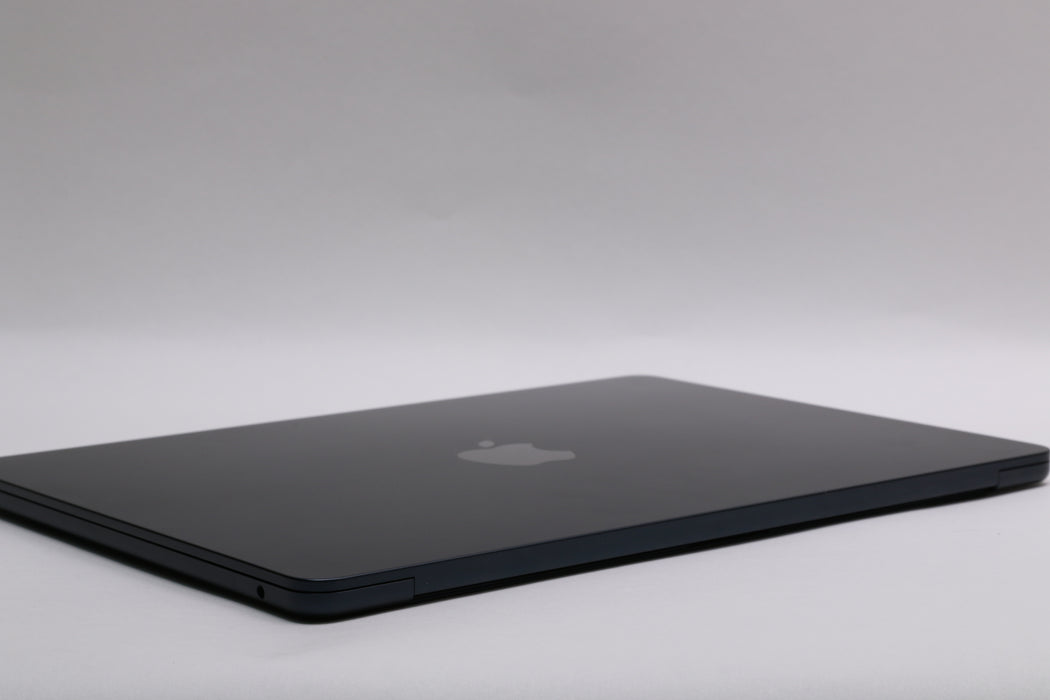 13" 2025, MacBook Air, MW123LL/A, Apple M4, 16GB, 256GB SSD, 8C