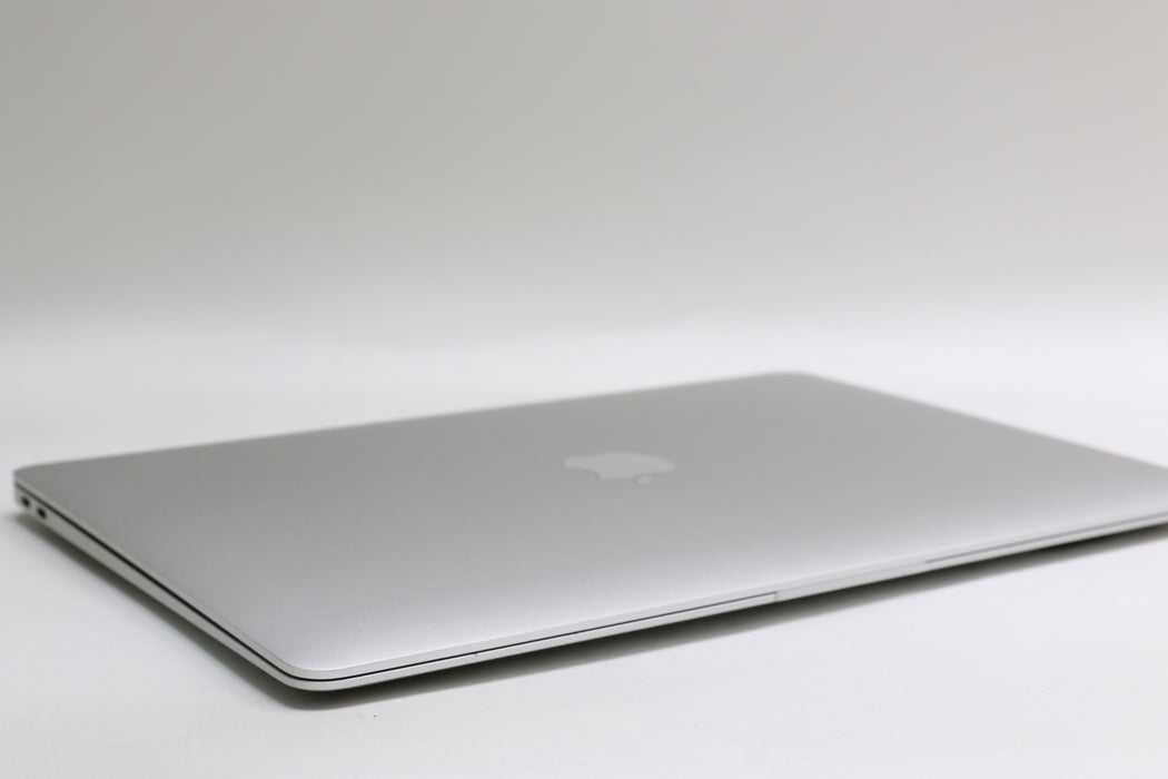 13" 2020, MacBook Air, BTO, Apple M1, 16GB, 256GB SSD, 7C