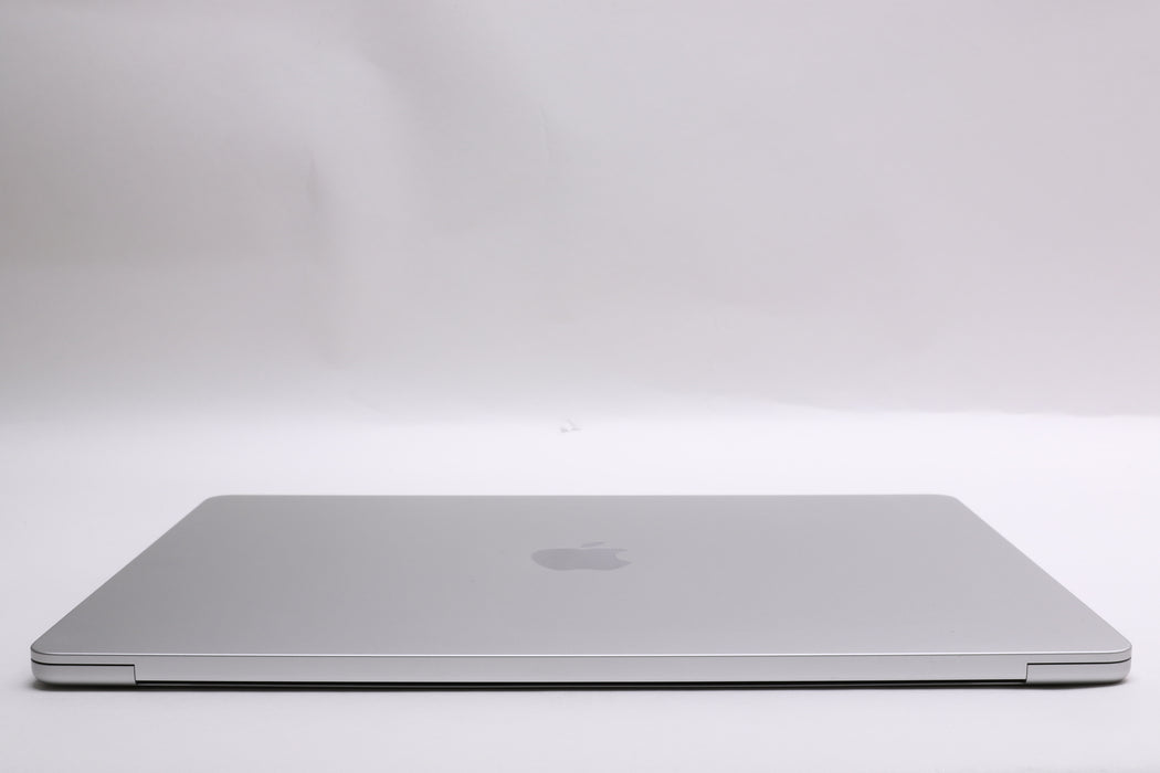 15" 2024, MacBook Air, BTO, Apple M3, 24GB, 1TB SSD, 10C, AppleCare+