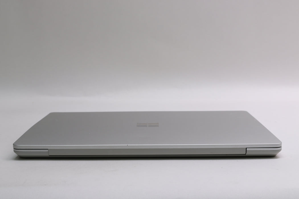 13" Microsoft Surface Laptop Go, i5-1035G1, 8GB, 256GB SSD