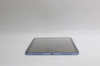 11" Apple iPad A16, 128GB, Wi-Fi Only, Blue, MD4A4LL/A — photo 10 of 14
