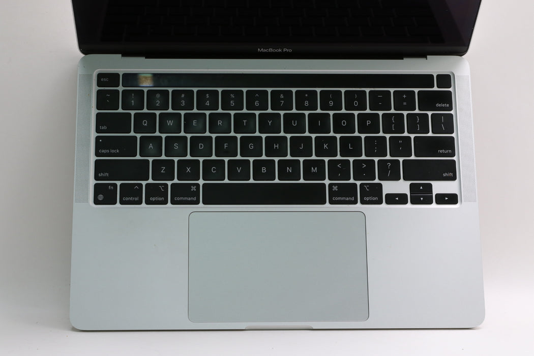 13" QHD+ 2022, MacBook Pro, MNEP3LL/A, Apple M2, 8GB, 256GB SSD, 10C