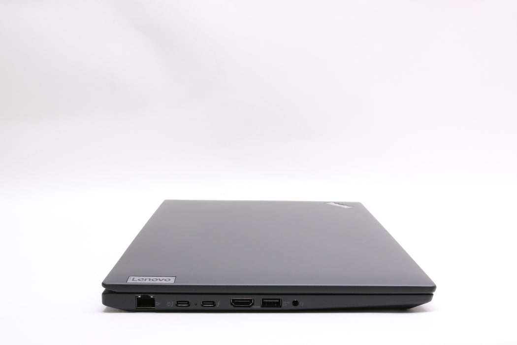 100%BATT 14" WUXGA Lenovo Thinkpad T14 Gen 3, i7-1260P, 16GB, 512GB SSD