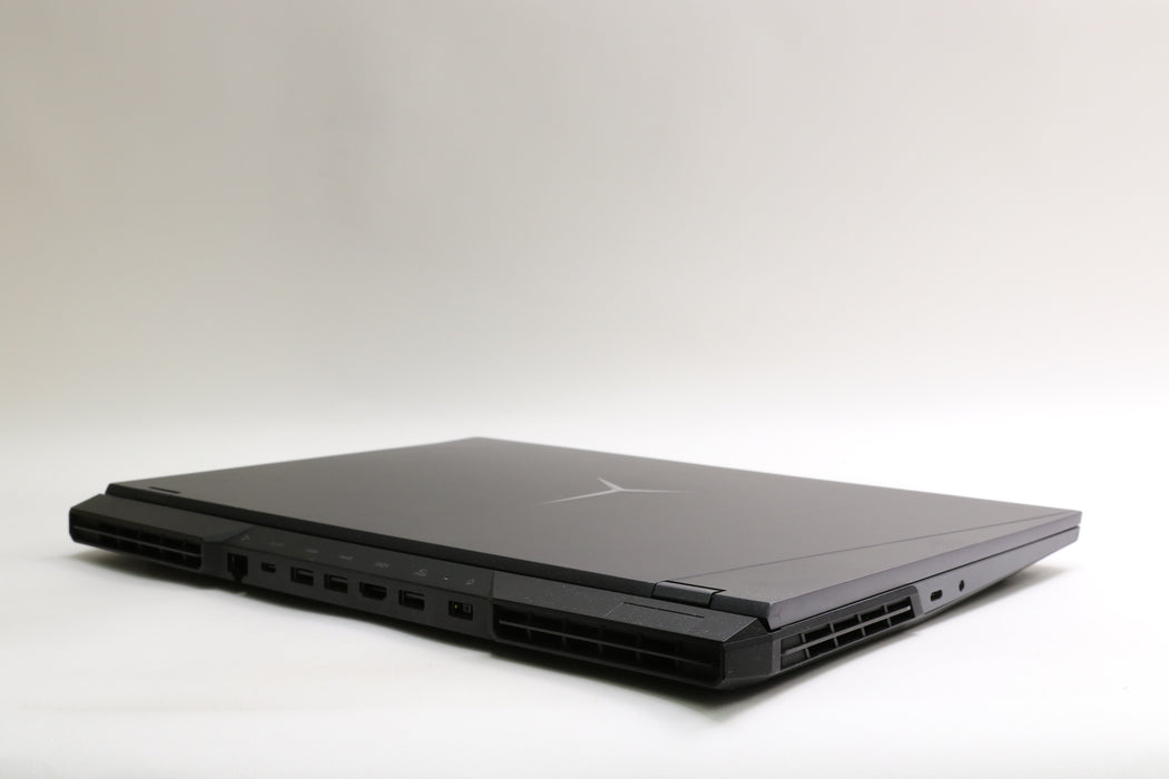 16" QHD+ Lenovo Legion 5 Pro 16ach6h, Ryzen 7 5800H, 16GB, 512GB SSD, RTX 3060