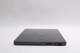 14" 2024, MacBook Pro, BTO, Apple M4 Pro, 24GB, 1TB SSD, 16C — photo 6 of 13